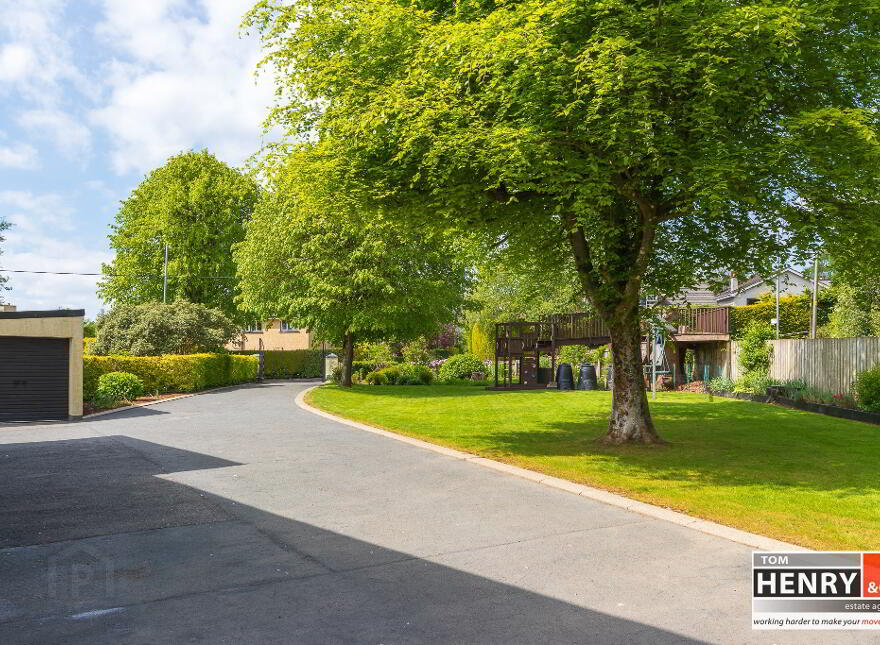 61 Killymeal Road, Dungannon, BT71 6LJ