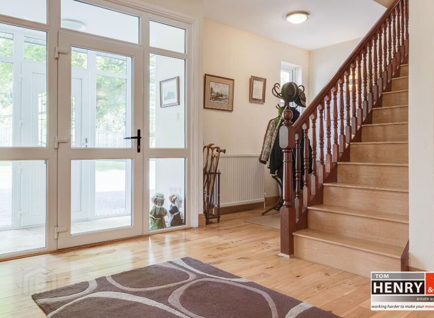 61 Killymeal Road, Dungannon, BT71 6LJ