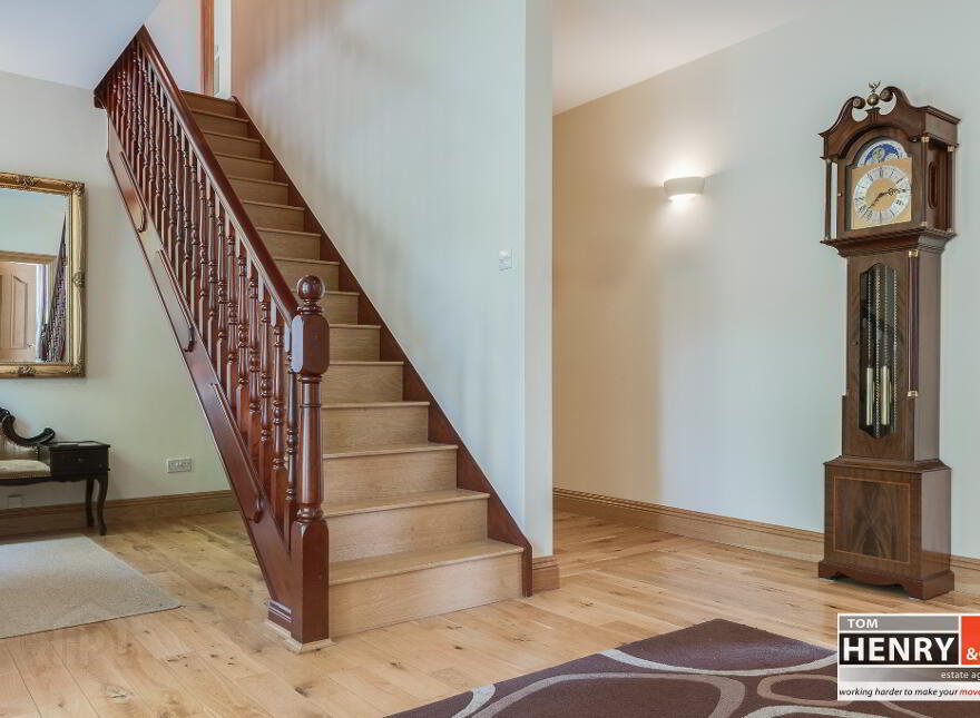 61 Killymeal Road, Dungannon, BT71 6LJ