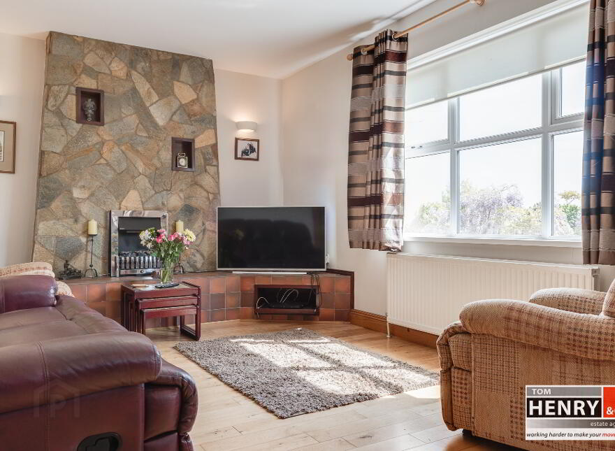 61 Killymeal Road, Dungannon, BT71 6LJ