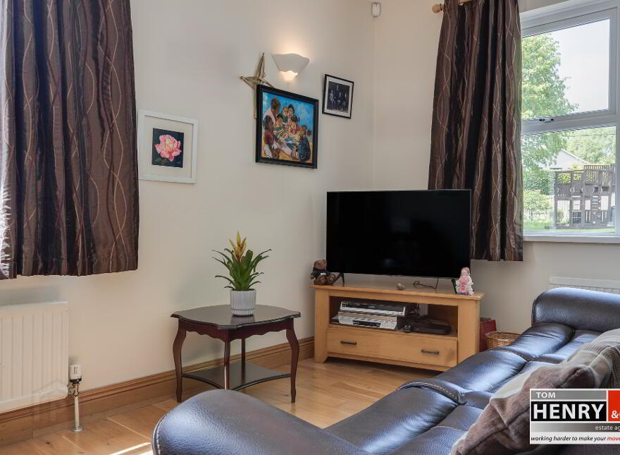 61 Killymeal Road, Dungannon, BT71 6LJ