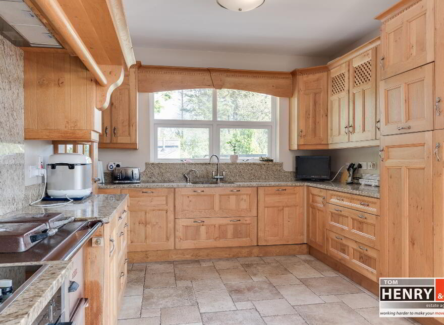 61 Killymeal Road, Dungannon, BT71 6LJ