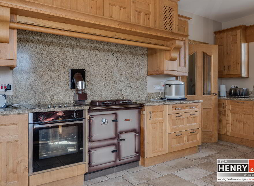 61 Killymeal Road, Dungannon, BT71 6LJ