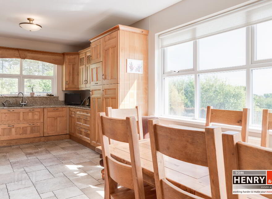 61 Killymeal Road, Dungannon, BT71 6LJ