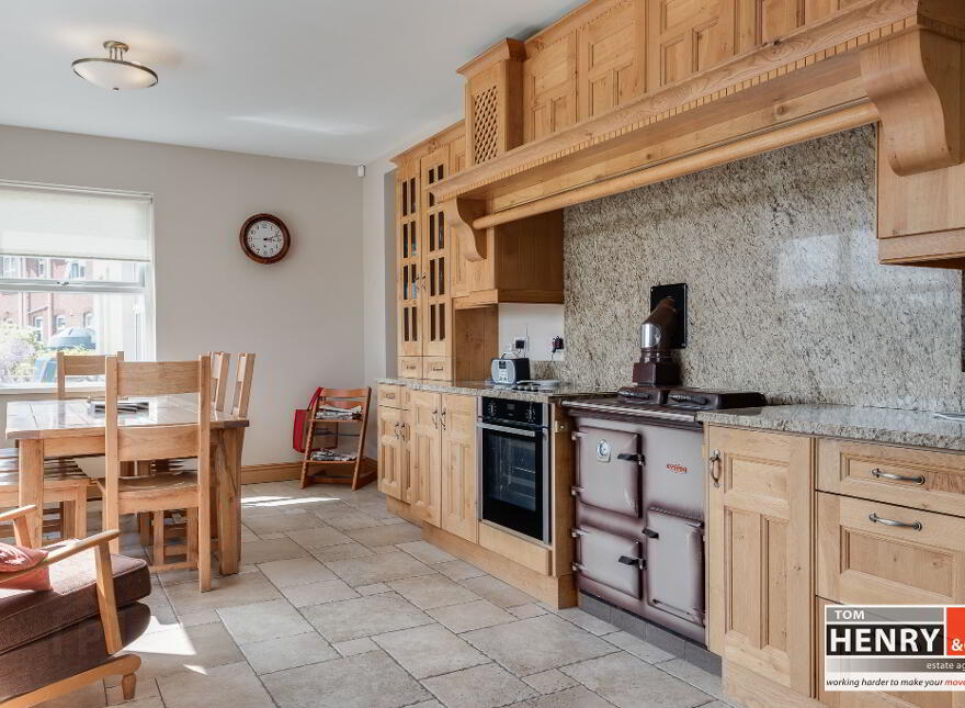61 Killymeal Road, Dungannon, BT71 6LJ