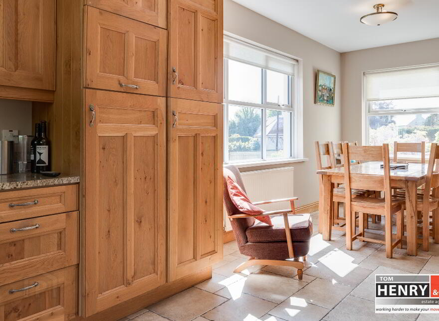 61 Killymeal Road, Dungannon, BT71 6LJ