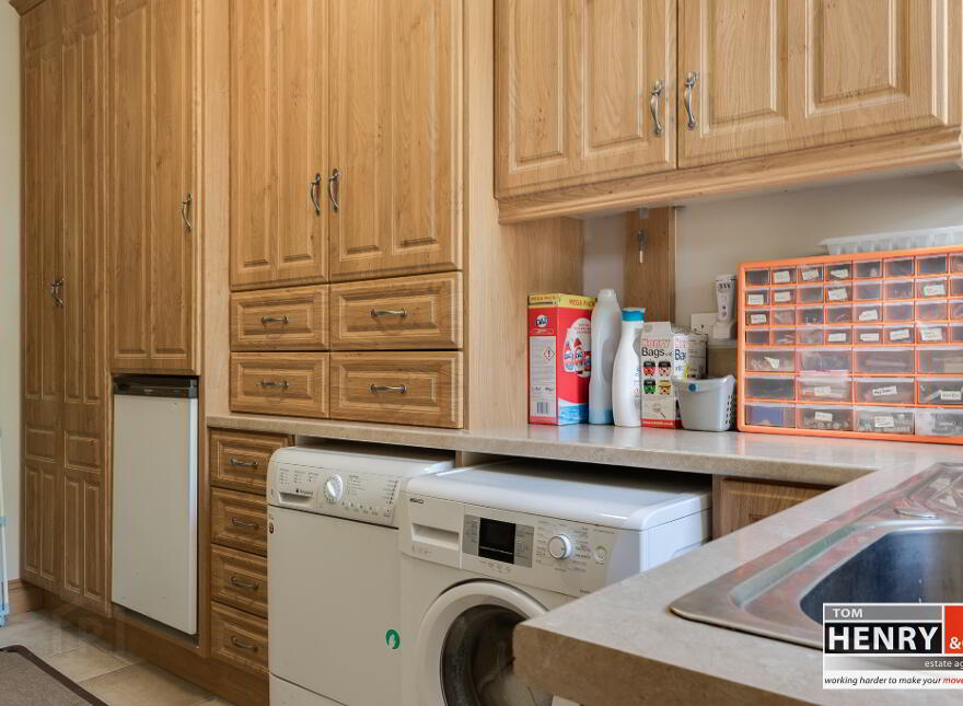 61 Killymeal Road, Dungannon, BT71 6LJ
