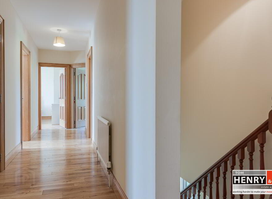 61 Killymeal Road, Dungannon, BT71 6LJ