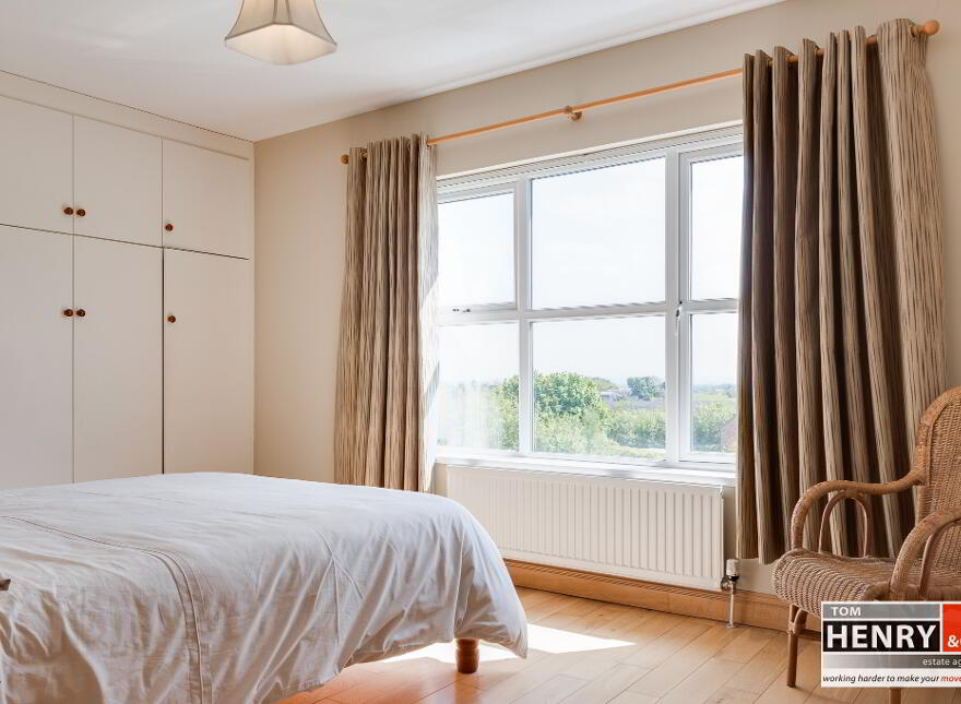 61 Killymeal Road, Dungannon, BT71 6LJ
