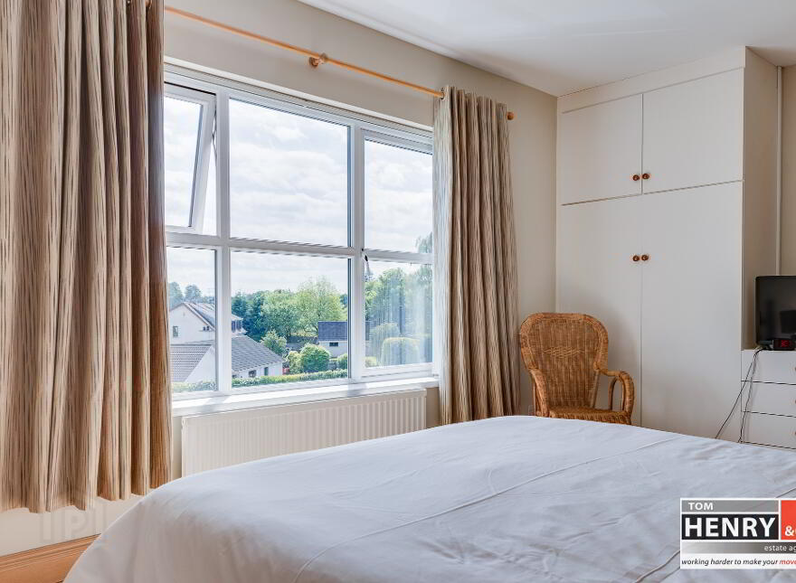 61 Killymeal Road, Dungannon, BT71 6LJ