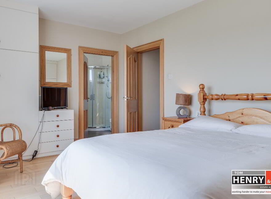 61 Killymeal Road, Dungannon, BT71 6LJ