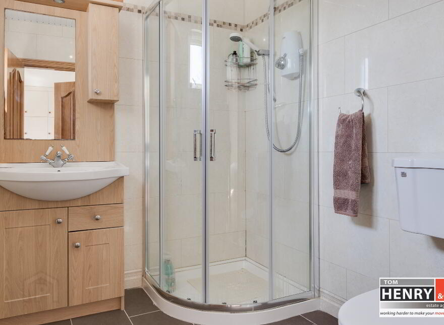 61 Killymeal Road, Dungannon, BT71 6LJ
