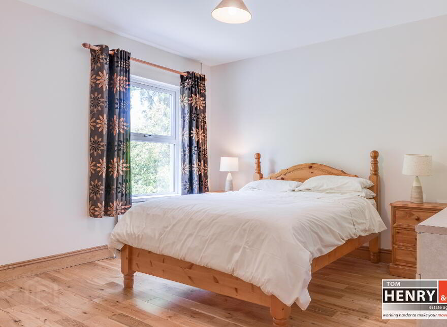 61 Killymeal Road, Dungannon, BT71 6LJ