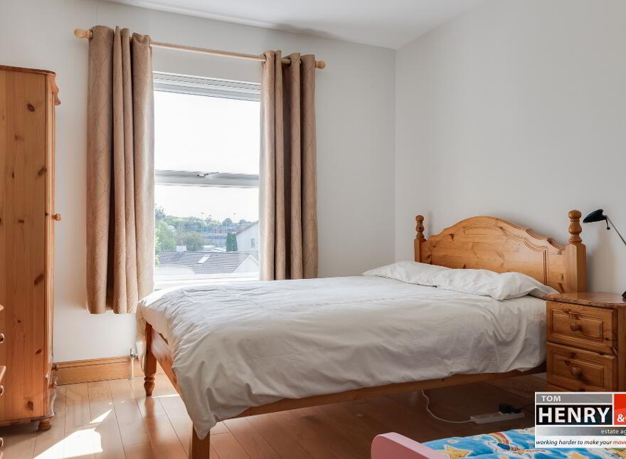 61 Killymeal Road, Dungannon, BT71 6LJ