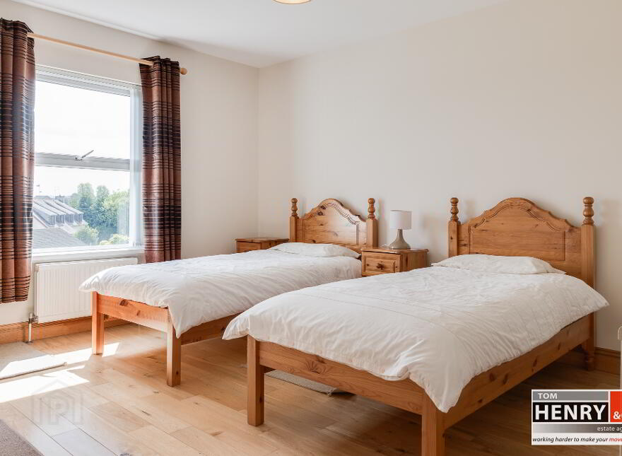 61 Killymeal Road, Dungannon, BT71 6LJ