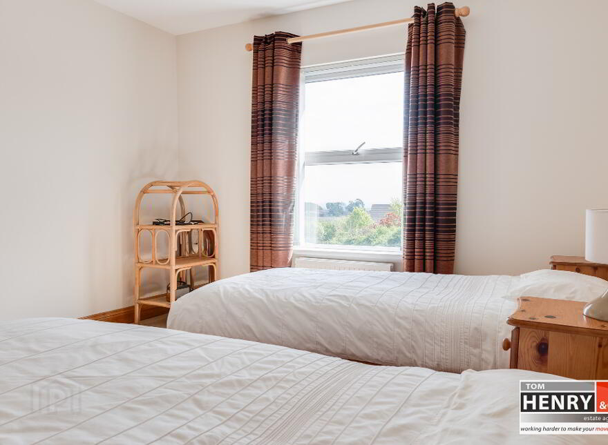 61 Killymeal Road, Dungannon, BT71 6LJ