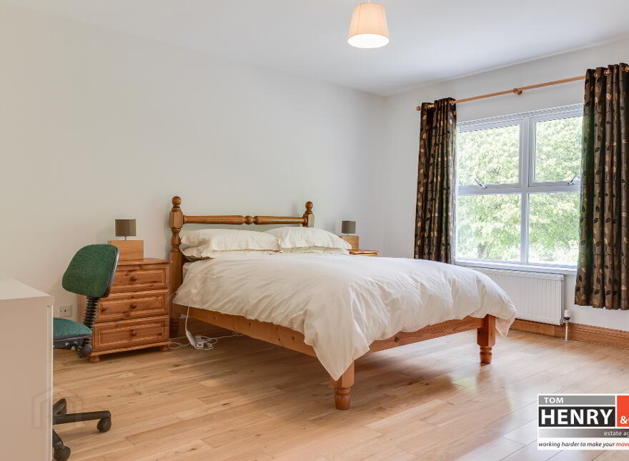 61 Killymeal Road, Dungannon, BT71 6LJ