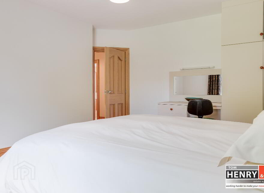61 Killymeal Road, Dungannon, BT71 6LJ