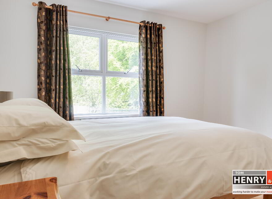 61 Killymeal Road, Dungannon, BT71 6LJ