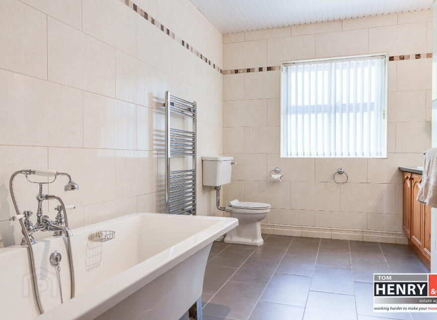 61 Killymeal Road, Dungannon, BT71 6LJ