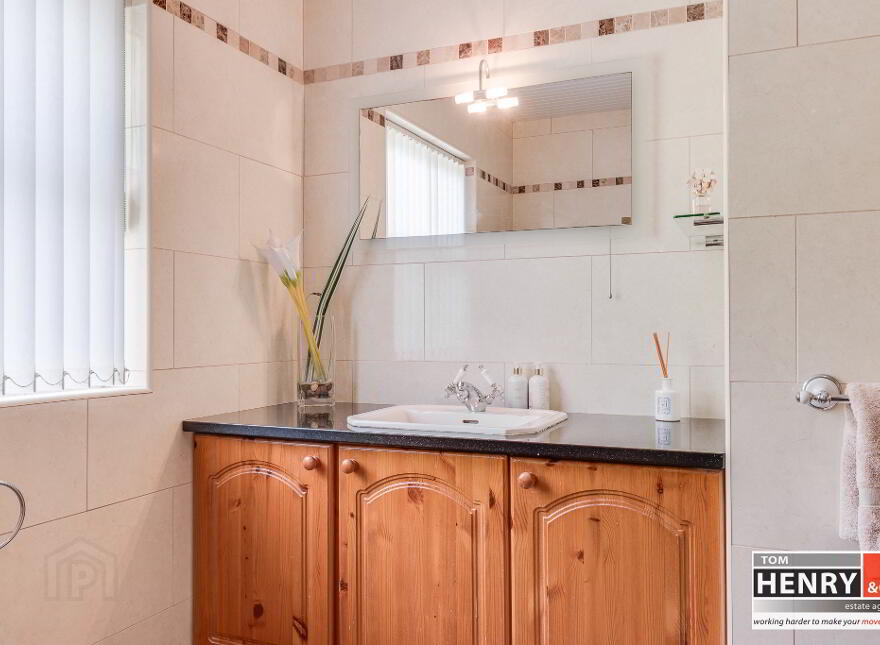 61 Killymeal Road, Dungannon, BT71 6LJ