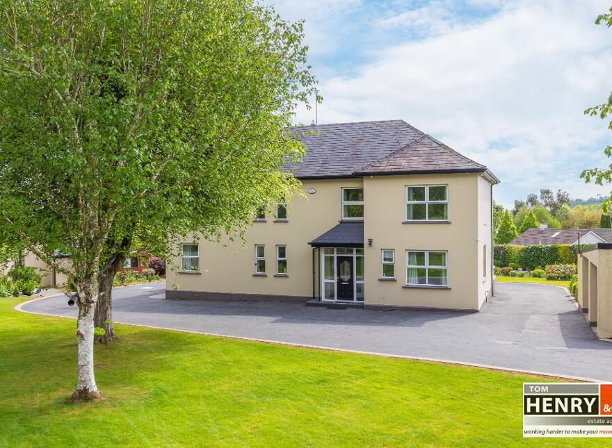 61 Killymeal Road, Dungannon, BT71 6LJ