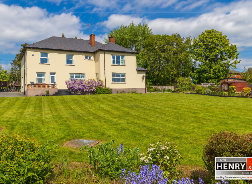 61 Killymeal Road, Dungannon, BT71 6LJ