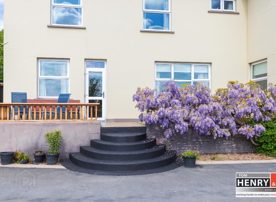 61 Killymeal Road, Dungannon, BT71 6LJ