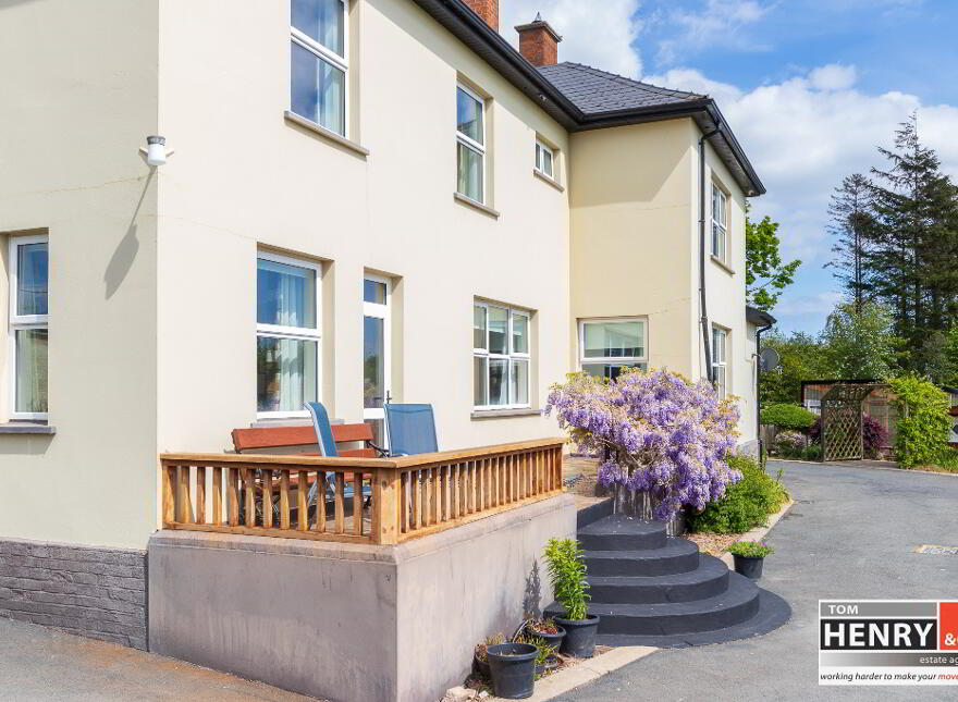 61 Killymeal Road, Dungannon, BT71 6LJ