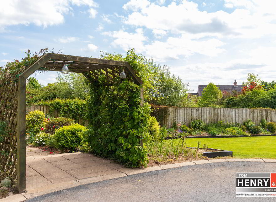 61 Killymeal Road, Dungannon, BT71 6LJ