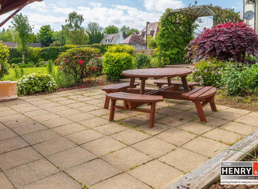 61 Killymeal Road, Dungannon, BT71 6LJ