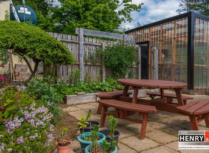 61 Killymeal Road, Dungannon, BT71 6LJ