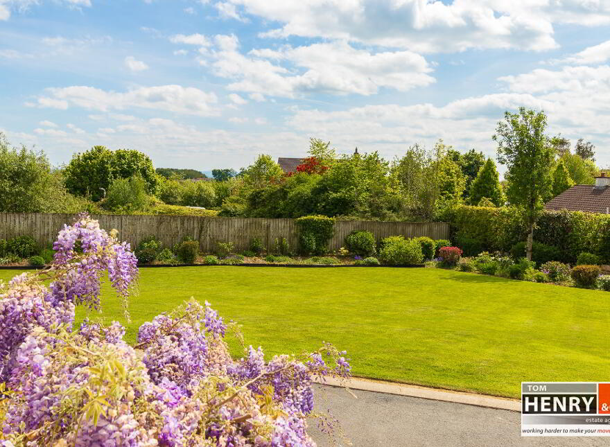 61 Killymeal Road, Dungannon, BT71 6LJ