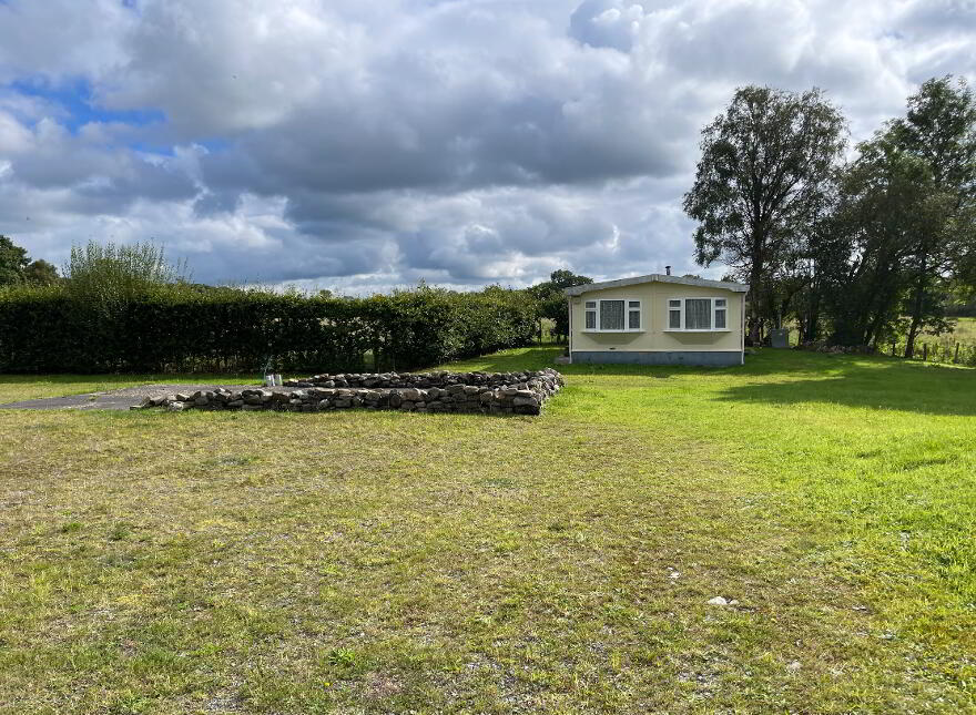 21 Cloane Road, Draperstown, Magherafelt, BT45 7LW