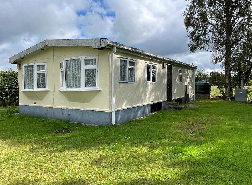 21 Cloane Road, Draperstown, Magherafelt, BT45 7LW