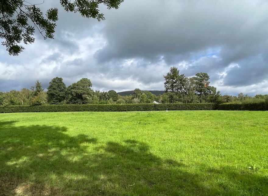 21 Cloane Road, Draperstown, Magherafelt, BT45 7LW