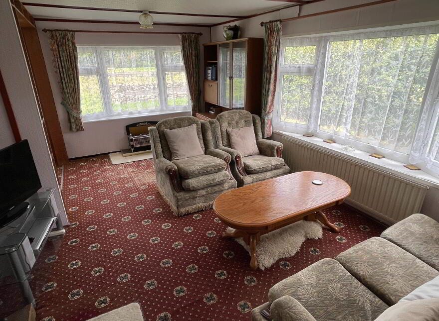 21 Cloane Road, Draperstown, Magherafelt, BT45 7LW