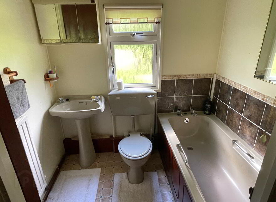 21 Cloane Road, Draperstown, Magherafelt, BT45 7LW