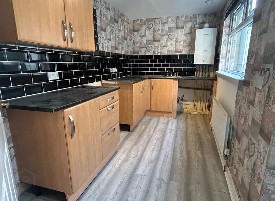 25 Uniondale Street, Belfast, BT5 5BP