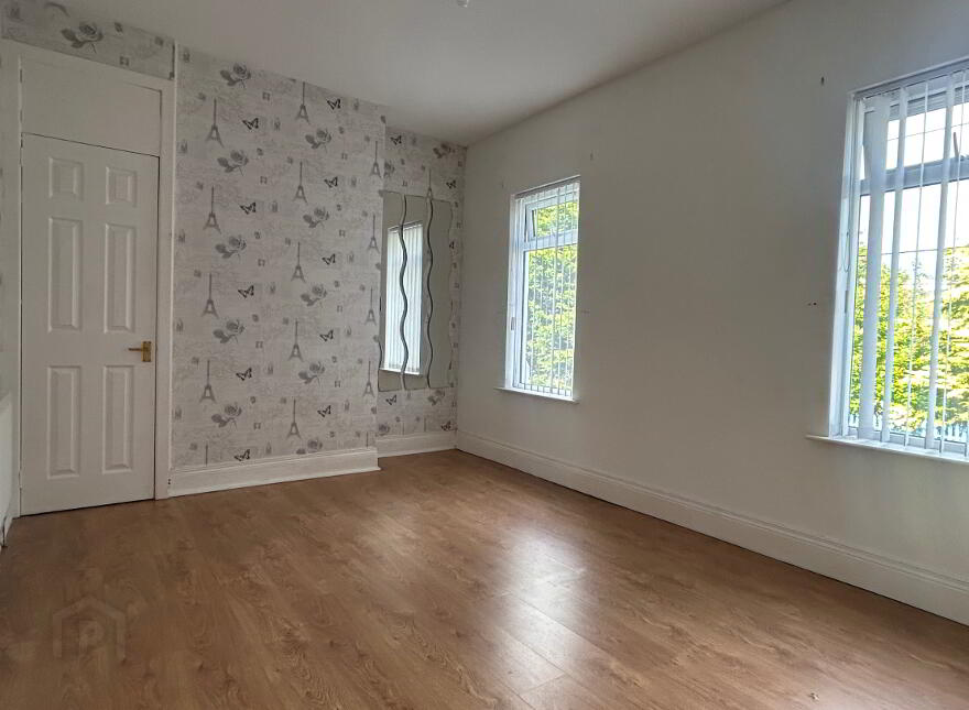 25 Uniondale Street, Belfast, BT5 5BP