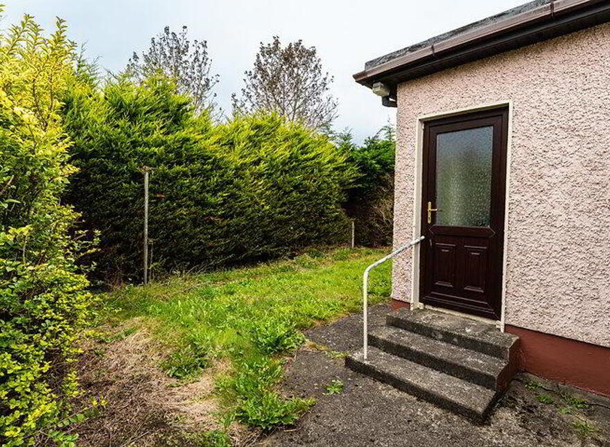 The Beesoms, Platin, Drogheda, A92V6W4