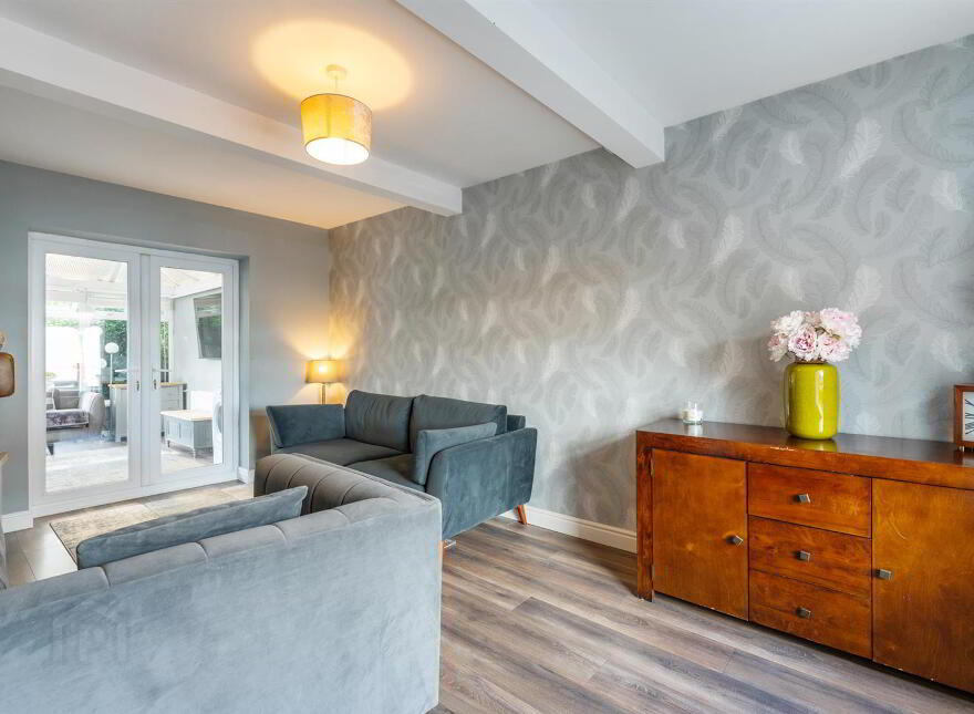 20 Cloghan Crescent, Belfast, BT5 7HG