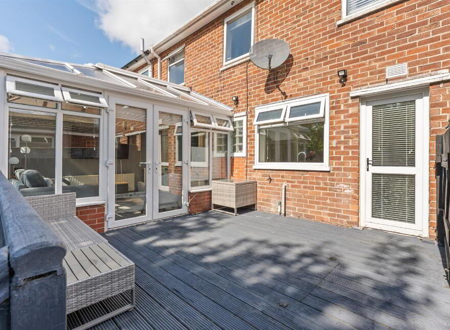 20 Cloghan Crescent, Belfast, BT5 7HG