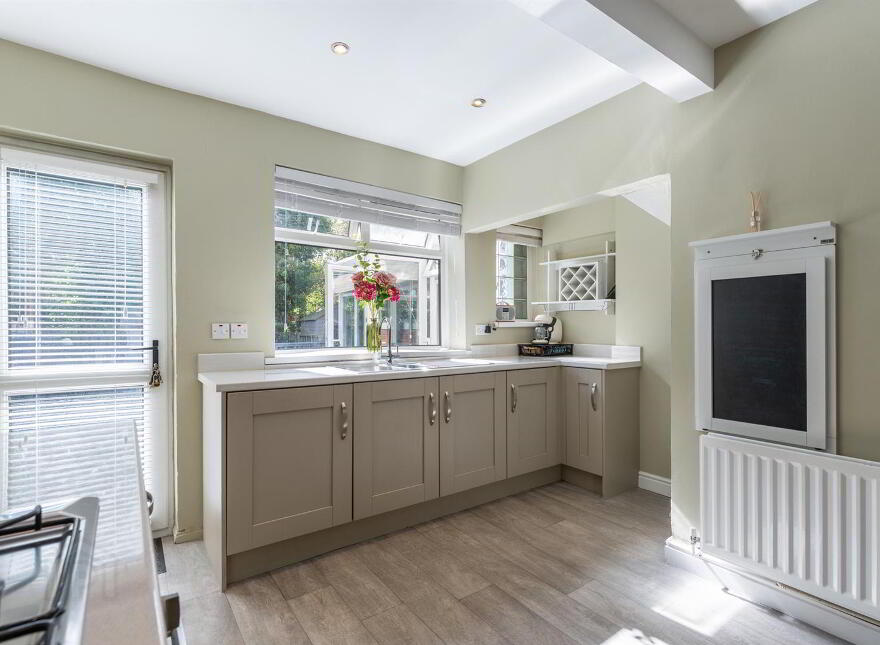 20 Cloghan Crescent, Belfast, BT5 7HG