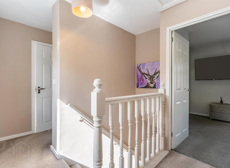 20 Cloghan Crescent, Belfast, BT5 7HG