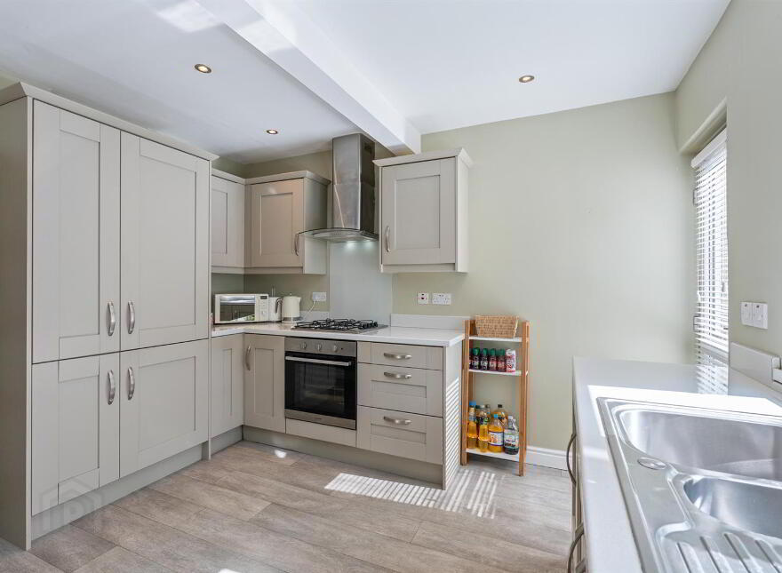 20 Cloghan Crescent, Belfast, BT5 7HG