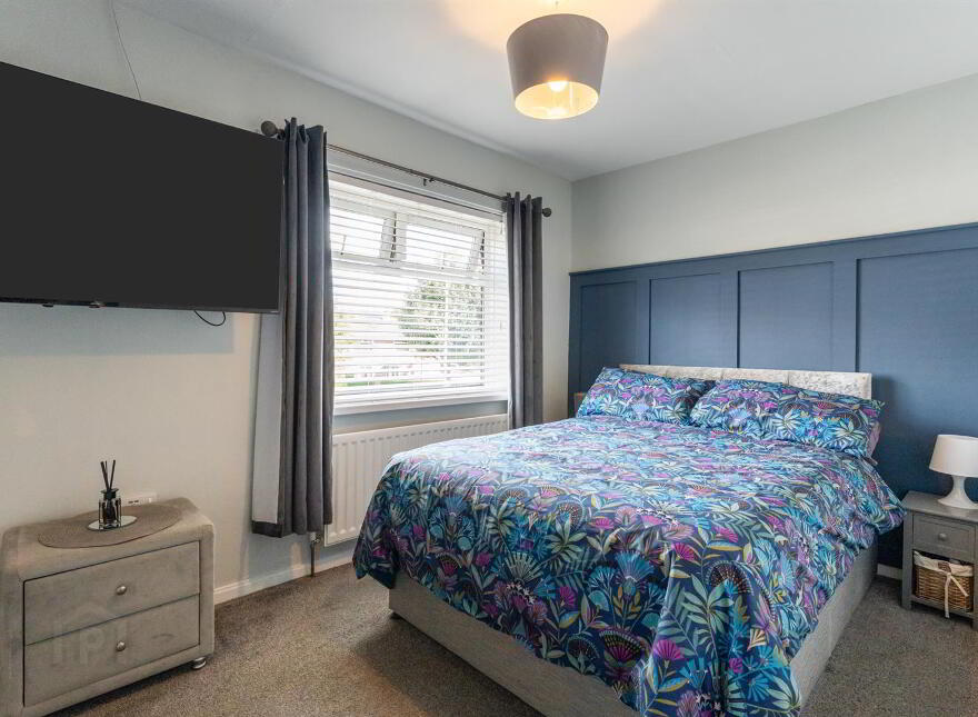 20 Cloghan Crescent, Belfast, BT5 7HG