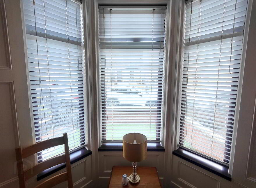 45 Brookhill Avenue, Belfast, BT14 6BS
