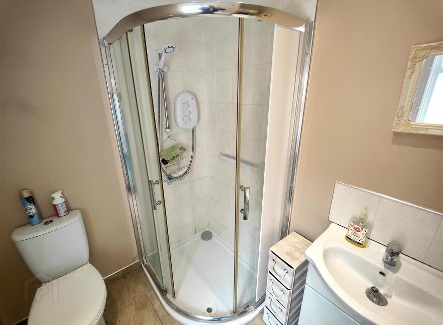 45 Brookhill Avenue, Belfast, BT14 6BS