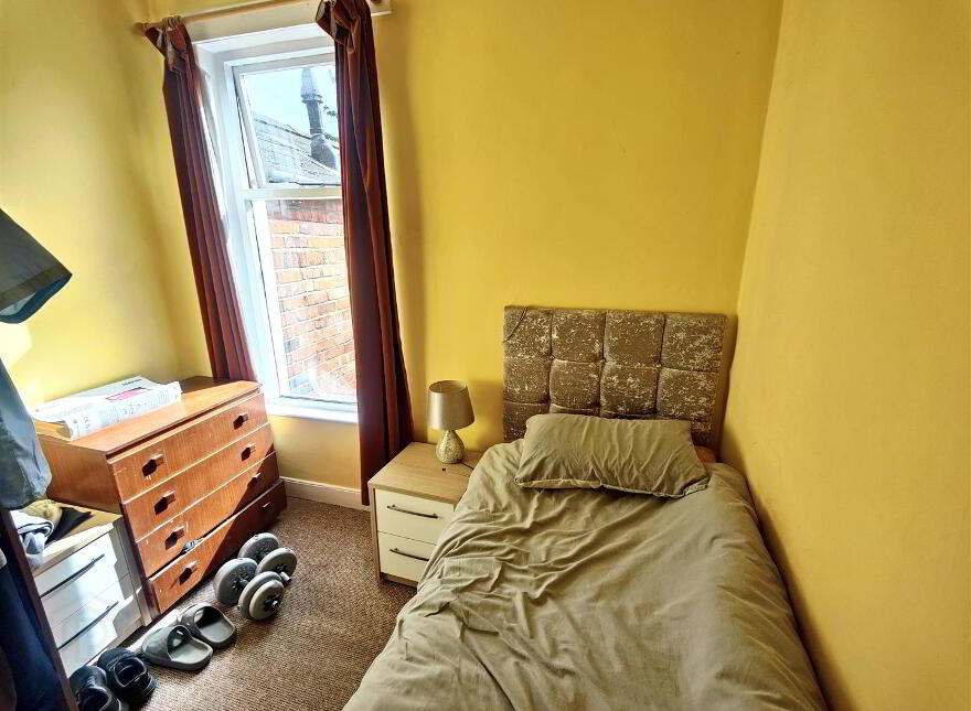 45 Brookhill Avenue, Belfast, BT14 6BS
